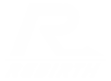 RebirthRC Logo