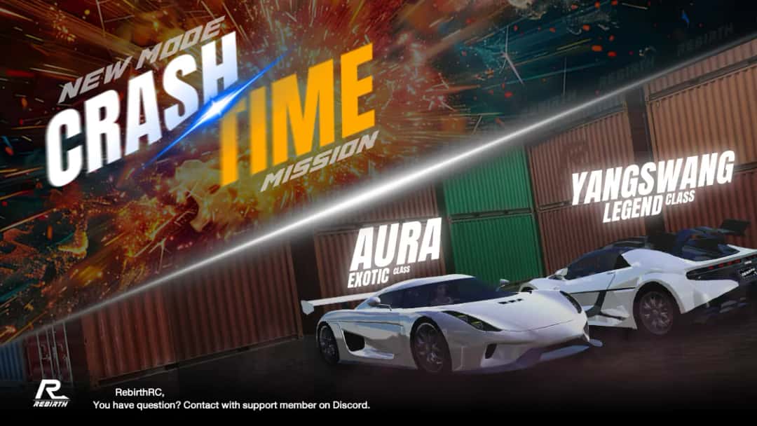 Patch Update 13 March 2026