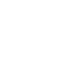 Rebirth RC thumbnail