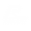 Rebirth-RC Logo