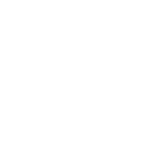 RebirthRC